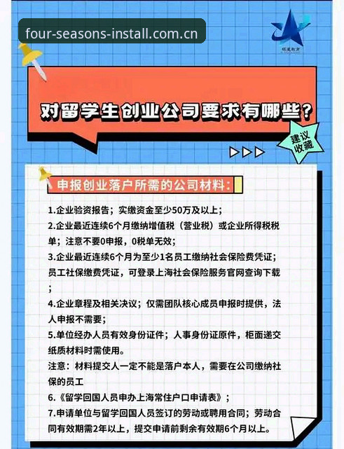 四季中国APP下载攻略 四季中国APP下载攻略:v2.5.0版本深度评测与实操指南